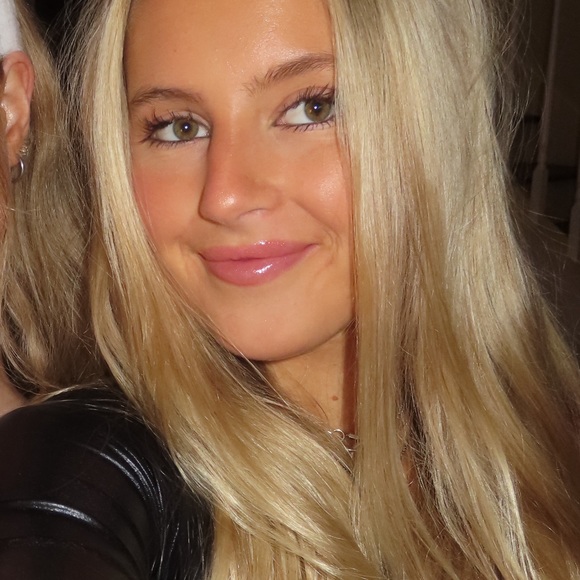 annsjennings